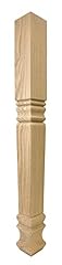 Highland manor wood for sale  Delivered anywhere in USA 