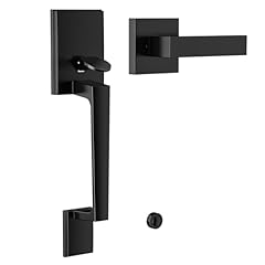 Aeekel black front for sale  Delivered anywhere in USA 