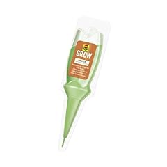 Compo grow booster gebraucht kaufen  Wird an jeden Ort in Deutschland