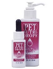 Pet nutri drops for sale  Delivered anywhere in USA 