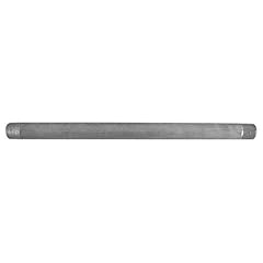 316 stainless steel for sale  Delivered anywhere in USA 