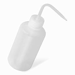 Ouken 250ml capacità usato  Spedito ovunque in Italia 