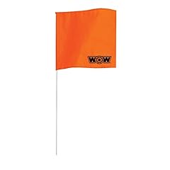 Wow sports watersports for sale  Delivered anywhere in USA 