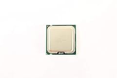 Intel 3.0 ghz for sale  Delivered anywhere in USA 
