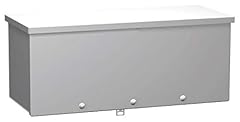 Hammond c3rwt1036 type for sale  Delivered anywhere in USA 