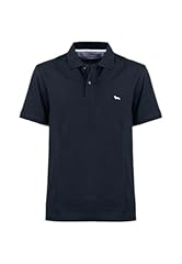 Harmont blaine polo d'occasion  Livré partout en France