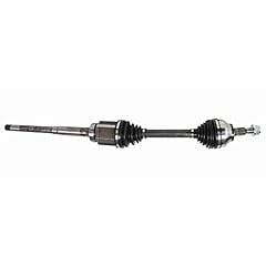 Maxfavor axle shaft for sale  Delivered anywhere in USA 