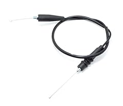 Throttle cable kawasaki for sale  Delivered anywhere in USA 