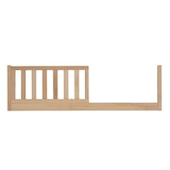 Dadada baby bed for sale  Delivered anywhere in USA 