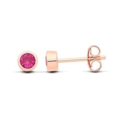 9ct rose gold for sale  Delivered anywhere in UK