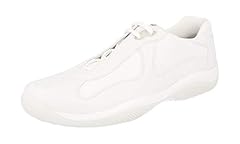 Prada men ps0906 for sale  Delivered anywhere in UK