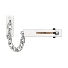 Abus chaîne porte d'occasion  Livré partout en France