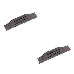 Vicasky 2pcs rosewood for sale  Delivered anywhere in UK