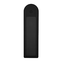 Scooter panel cover for sale  Delivered anywhere in UK
