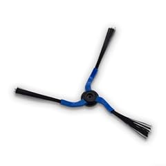 Comfyharbor lot brosses d'occasion  Livré partout en France