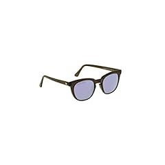 Eyewear lampworking glass for sale  Delivered anywhere in USA 