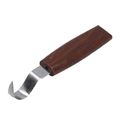 Wood carving tool for sale  Delivered anywhere in UK