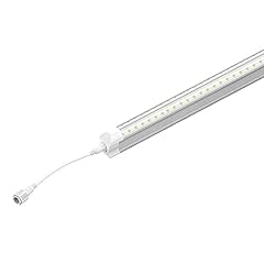 Ledmyplace 4ft led for sale  Delivered anywhere in USA 