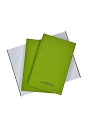 Leaders notebook military for sale  Delivered anywhere in USA 