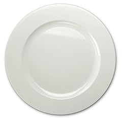 Occasions 120 pcs for sale  Delivered anywhere in USA 