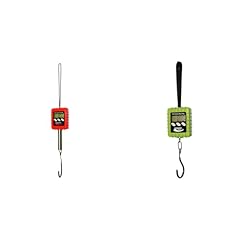 Feedback sports digital for sale  Delivered anywhere in USA 