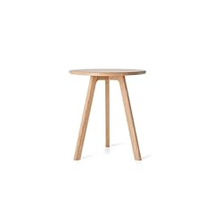 Raico round side for sale  Delivered anywhere in USA 