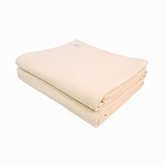 Yogikuti iyengar cotton for sale  Delivered anywhere in USA 