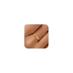 Let ring women for sale  Delivered anywhere in USA 