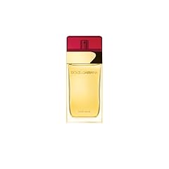 Dolce gabbana parfume for sale  Delivered anywhere in USA 