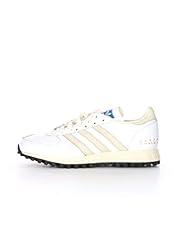 Adidas men low for sale  Delivered anywhere in UK