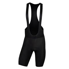Pearl izumi cycling for sale  Delivered anywhere in USA 
