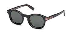 Ermenegildo zegna ez0229 for sale  Delivered anywhere in USA 