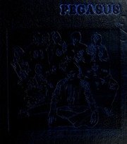 Yearbook 1977 washington for sale  Delivered anywhere in USA 
