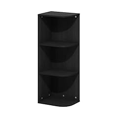 Furinno pasir tier for sale  Delivered anywhere in USA 
