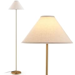 Costway lampada terra usato  Spedito ovunque in Italia 