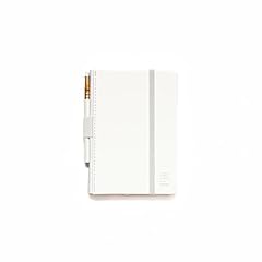 Blackwing slate notebook for sale  Delivered anywhere in USA 