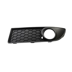 Grille flux air d'occasion  Livré partout en Belgiqu