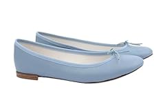 Repetto ballerina leder gebraucht kaufen  Wird an jeden Ort in Deutschland