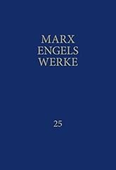 Marx engels werke gebraucht kaufen  Wird an jeden Ort in Deutschland