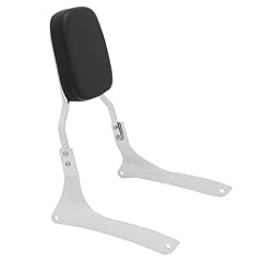 Jaywis sissy bar d'occasion  Livré partout en France