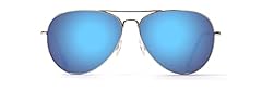 Maui jim men for sale  Delivered anywhere in USA 