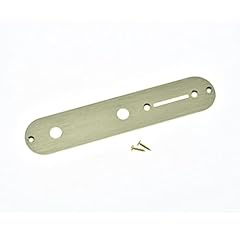 Kaish usa specs for sale  Delivered anywhere in UK