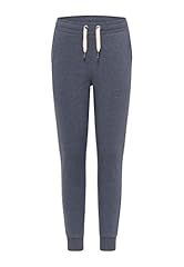 Ragwear mädchen jogginghose gebraucht kaufen  Wird an jeden Ort in Deutschland