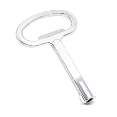Gm82922 generator key for sale  Delivered anywhere in USA 