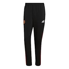 Adidas men manchester for sale  Delivered anywhere in UK