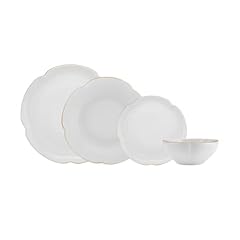 Karaca flora dinnerware for sale  Delivered anywhere in USA 