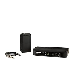 Shure blx14 uhf for sale  Delivered anywhere in USA 