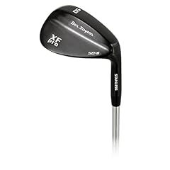 Ben sayers golf for sale  Delivered anywhere in UK