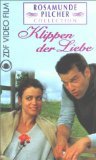 Klippen rosamunde pilcher gebraucht kaufen  Wird an jeden Ort in Deutschland