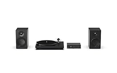 Pro ject colourful for sale  Delivered anywhere in UK